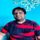 Vidusha GoNatural Wellness Mumbai