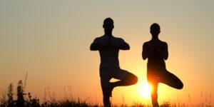 2 Weekend Rejuvenuation And Detox Naturopathy.jpg 300x150