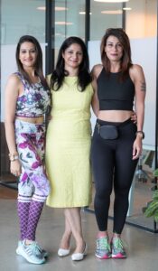 DSC01406 175x300