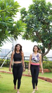 DSC01480 169x300