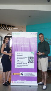 DSC01573 169x300