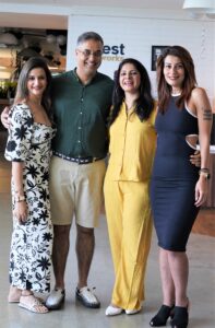 DSC01617 197x300
