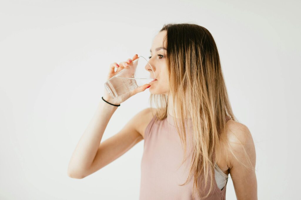 Drink Water Exels 2048x1365 1 1024x683