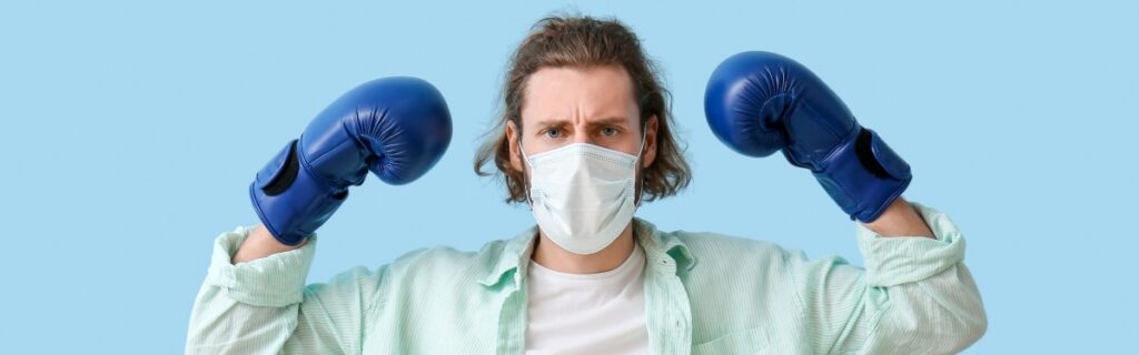 Go Natural Immune System 1024x320