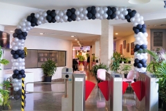 Go Natural Wellness Amenties 3
