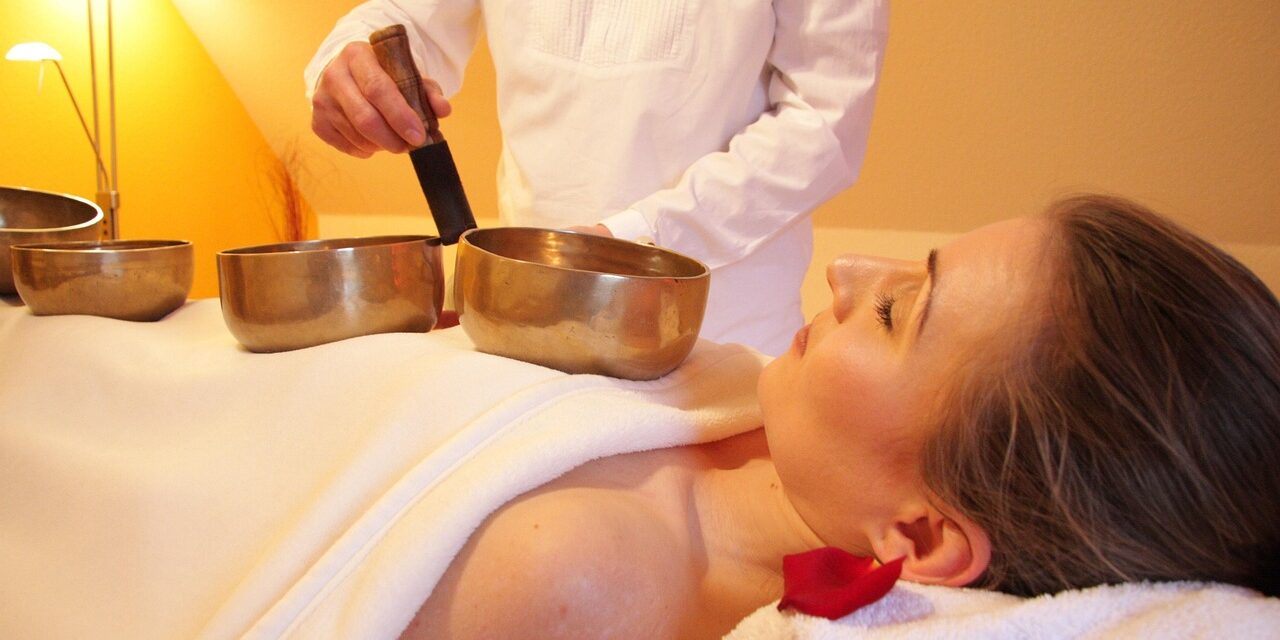 Day Plan Go Natural Wellness Vidusha Prashar E1750489504341