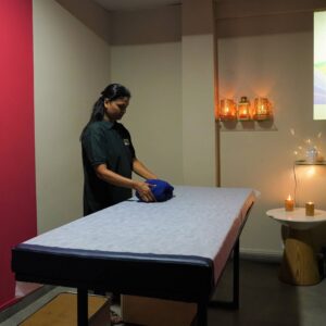 Gonatural Wellness Center Facility 300x300