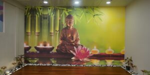 Holistic Approach GoNatural Wellness Yoga 1 300x150
